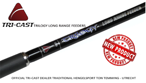 Tri-Cast Trilogy Long Range Feeders.jpg